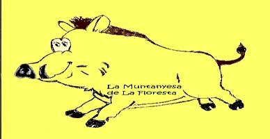 Associació La Muntanyesa